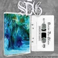 Sorcier Des Glaces - Sorcier Des Glaces (Mc) (MC)