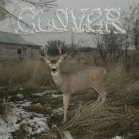Sleeper's Bell - Clover (White Cassette) (MC)