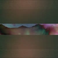 Beyn-Na-Beyn - Cement Body, Dreams Concussed (Purp (MC)