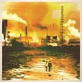 Miniatyrbilde 1 av 2: Content Provider - Endless Summer (MC)