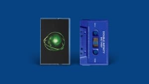 Big Thief - Double Infinity (MC)
