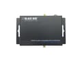 Miniatyrbilde 5 av 5: Black Box Audio Embedder/De-embedder - HDMI - Lydinnsetter/uttaker