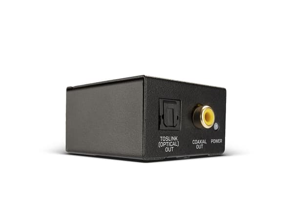 Lindy 70309, 0 - 40 ° C, -20 - 60 ° C, 20 - 90%