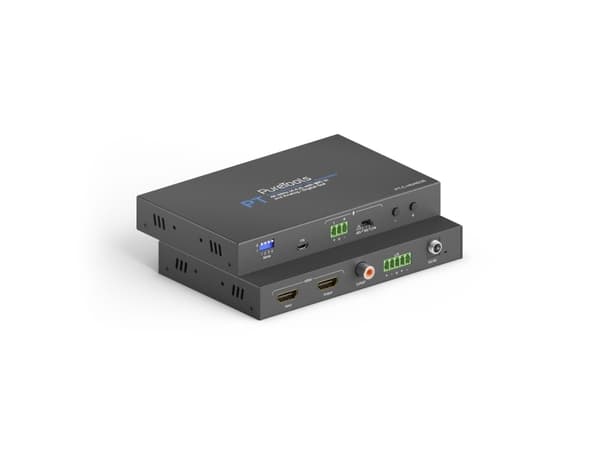 PureTools PT-C-HDAEDE, Micro-USB, 5 V, 1000 mA, 5 W, 1050 mm, 150 mm