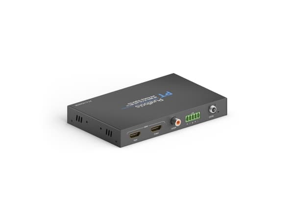 PureTools PT-C-HDAEDE, Micro-USB, 5 V, 1000 mA, 5 W, 1050 mm, 150 mm