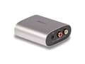 Miniatyrbilde 3 av 5: Lindy 38363, Micro-USB, 500 mA, 5 V, 70 mm, 65 mm, 27 mm