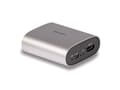 Miniatyrbilde 4 av 5: Lindy 38363, Micro-USB, 500 mA, 5 V, 70 mm, 65 mm, 27 mm