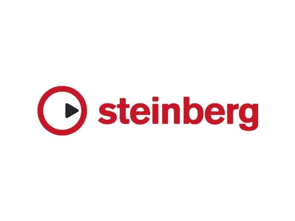 Steinberg Cubase Artist 12 Education Fuld version, 1 lisenssi Windows, Mac Äänitysohjelmisto