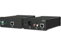 Miniatyrbild 2 av 2: AUDAC APG20MK2, 24 V, 108 mm, 165 mm, 44 mm, 760 g, 1,08 kg
