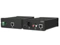 Miniatyrbild 1 av 2: AUDAC APG20MK2, 24 V, 108 mm, 165 mm, 44 mm, 760 g, 1,08 kg