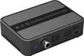 Miniatyrbilde 3 av 3: Techly Techly DAC Converter Toveis digital - analog - digital