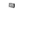Technaxx DigiTape DT-01, Mini-USB A, 3 V, 83,5 mm, 113,1 mm, 30,3 mm, 170 g