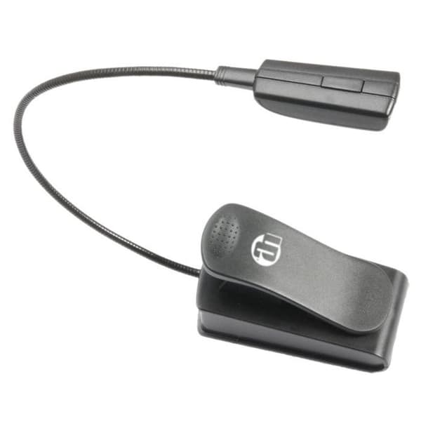 Adam Hall Stativ SLED 1 PRO - LED Stativljus