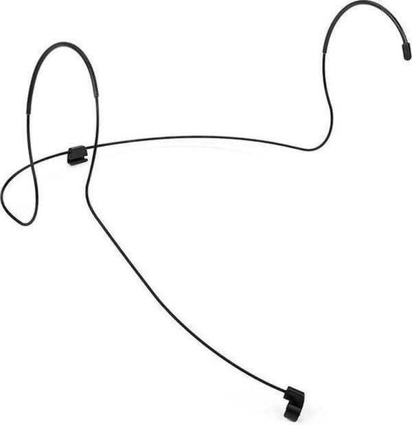 RØD Lav Headset Medium