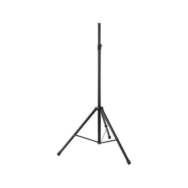 K&amp;M 24630 Belysningsställ