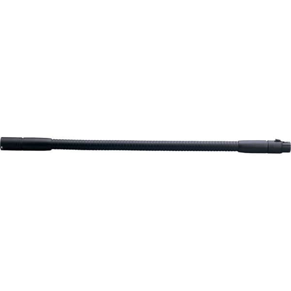 230-4 - svanhals xlr nc3mx-nc3fx