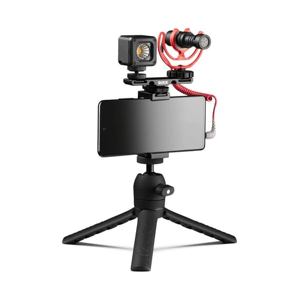 RØDE Universal
