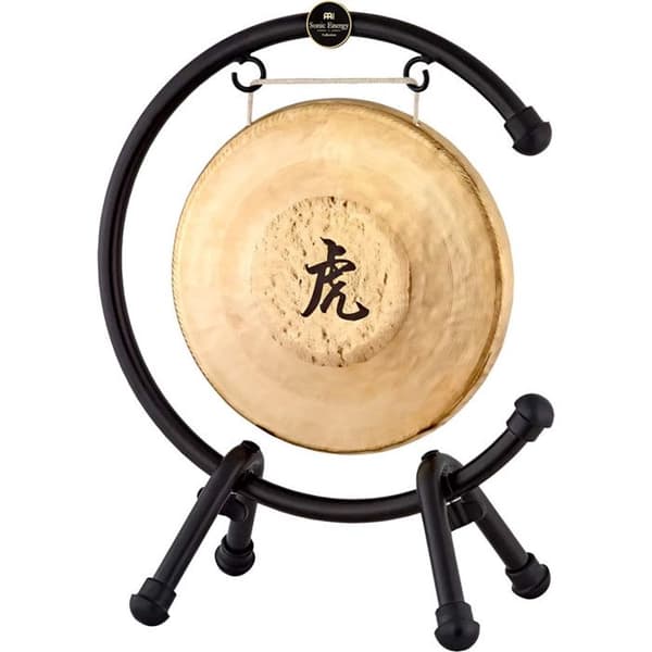 Sonic Energy TMTGS-XL – Stor gonghållare 56cm max
