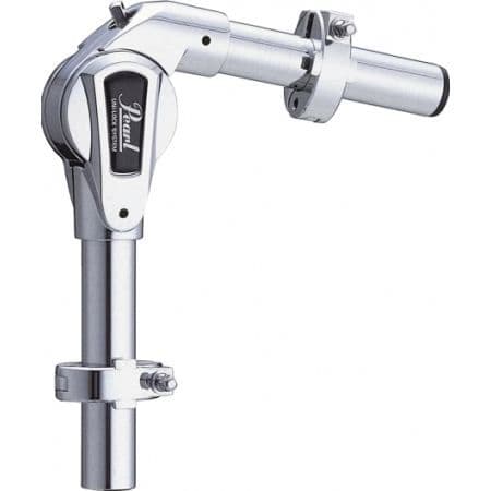 PEARL TH900S - Kort Uni-Lock tomhållare