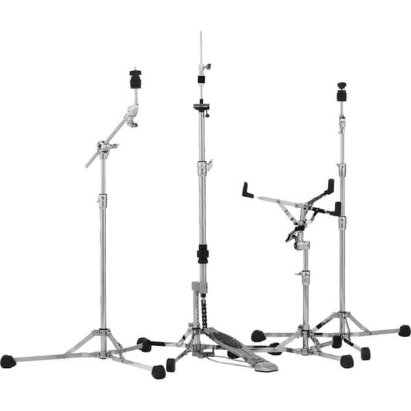 Pearl HWP-150S - Flatbase Pack