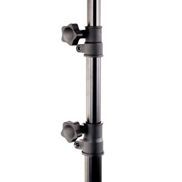 Showlite LS250 Light Tripod med tvärstång.