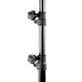 Miniatyrbild 3 av 4: Showlite LS250 Light Tripod med tvärstång.