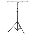 Miniatyrbild 1 av 4: Showlite LS250 Light Tripod med tvärstång.