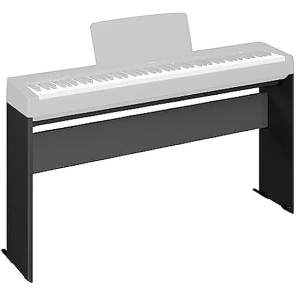 Träställ för Yamaha digitalpianon - modell L-100