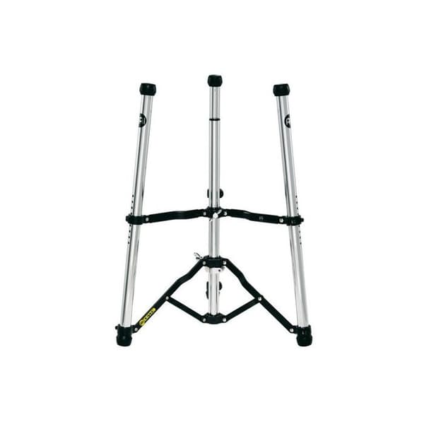 Meinl TMC Professional Conga Stand