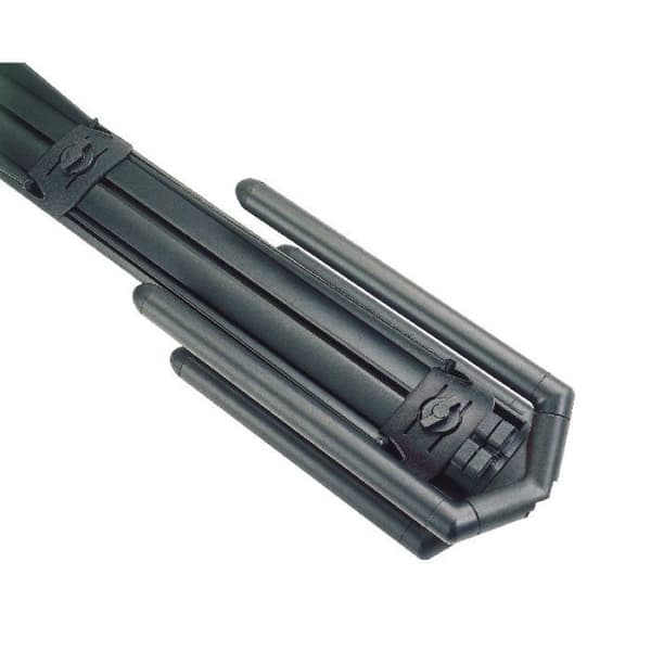 K&amp;M Spider Pro 18860 tangentbordsstöd - Maximal belastning 35 kg - K&amp;M varumärke