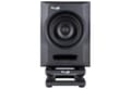 Miniatyrbillede 6 af 8: Fluid Audio DS5 - Par stativer til 4-tommer og 5-tommer studiemonitorer