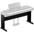 Miniatyrbild 2 av 2: Digital piano - YAMAHA - NL300B - 88 tangenter - USB - Svart