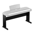 Miniatyrbild 1 av 2: Digital piano - YAMAHA - NL300B - 88 tangenter - USB - Svart