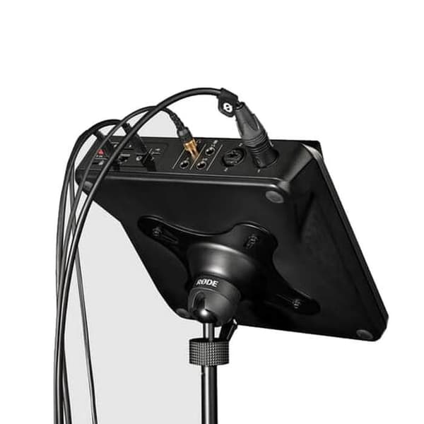 RODE VESA MOUNT