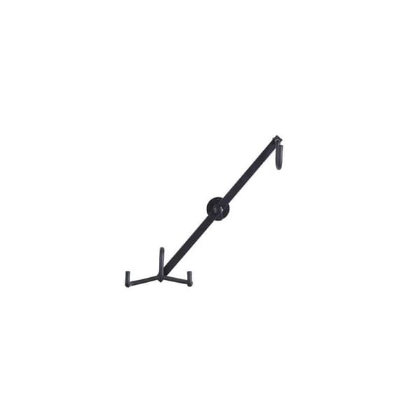 RockStand RS-20930-B1 - Väggstativ