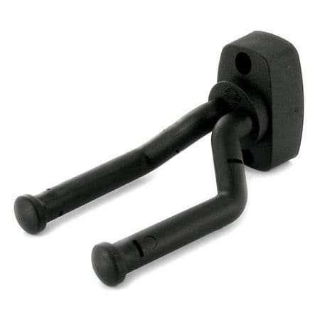 Stöd väggmålning - K&amp;M 16280 - Vit - Vuxen