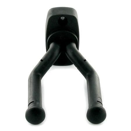 Stöd väggmålning - K&amp;M 16280 - Vit - Vuxen