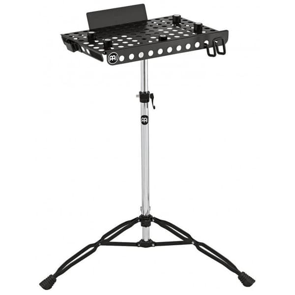 Meinl Percussion TMLTS bärbar datorstativ