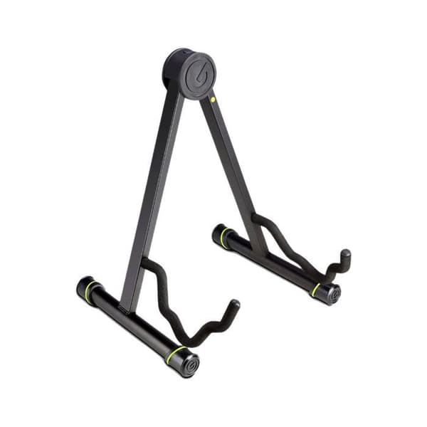 Gravity Solo-G Universal GSA01U Ställ / Stöd