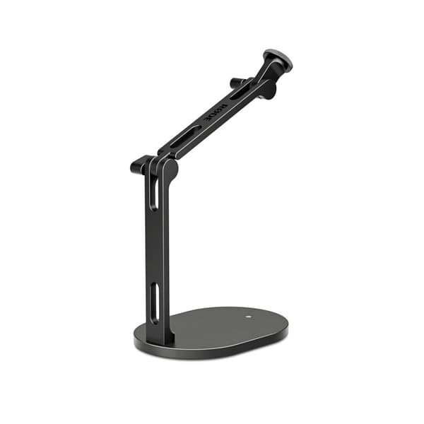RØDE DS2 mikrofoniteline Pöytämikrofoniteline