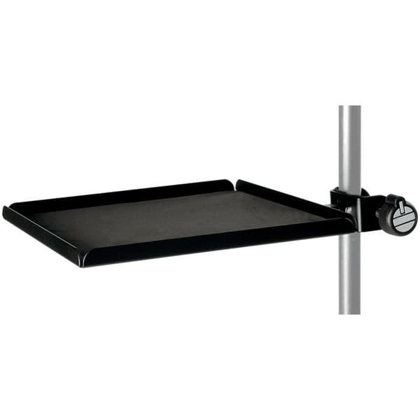 Quik Lok MS/329 Pupitre