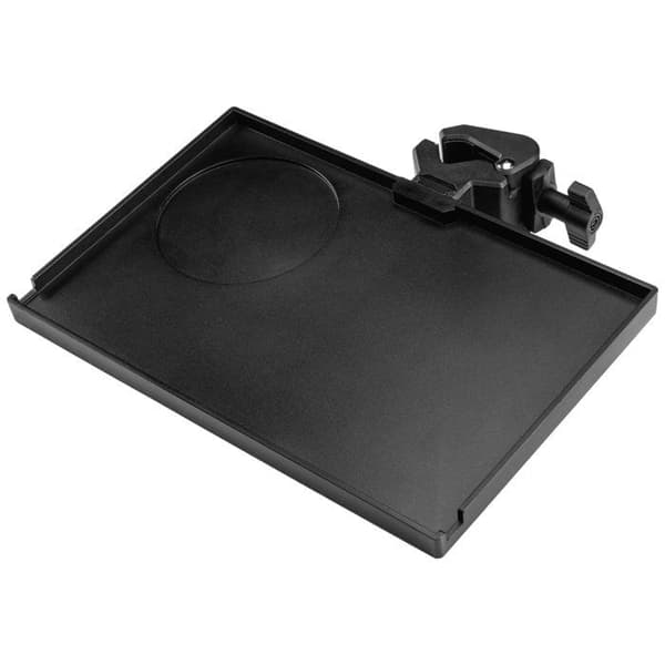 Gravity MA TRAY 3 Tillbehör Mikrofonstativ