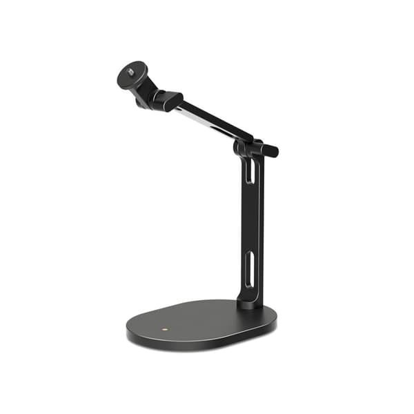 RODE DS2 mikrofonstativ Bordsmikrofonstativ