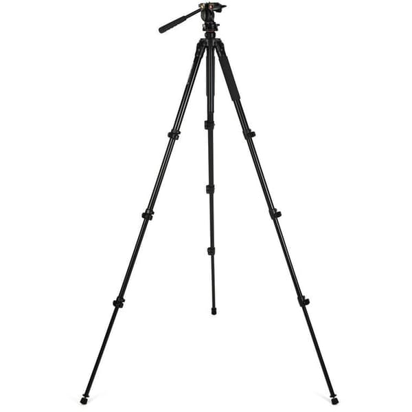 Celestron Rack -jalusta