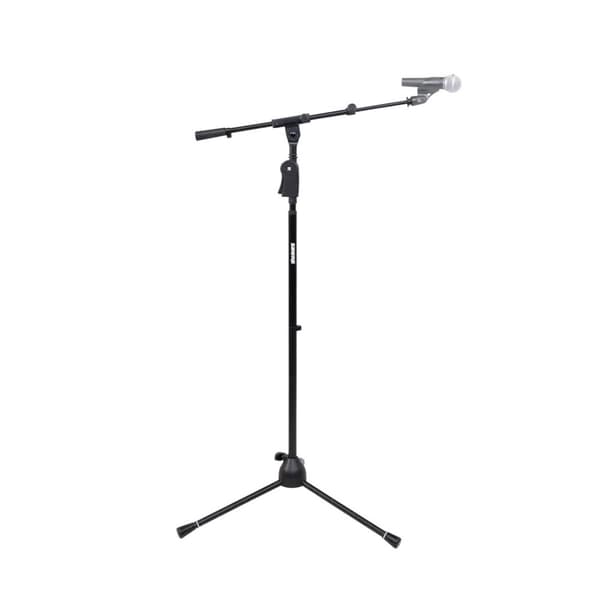 Shure SH-TRIPODSTANDTBMDX - mikrofoniteline