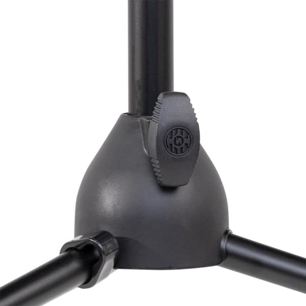 Shure SH-TRIPODSTANDDX - mikrofoniteline