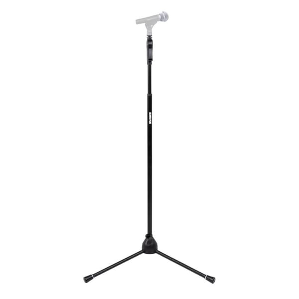Shure SH-TRIPODSTANDDX - mikrofoniteline