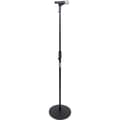 Miniatyrbillede 3 af 4: Shure SH-RBMICSTAND12 - mikrofonstativ