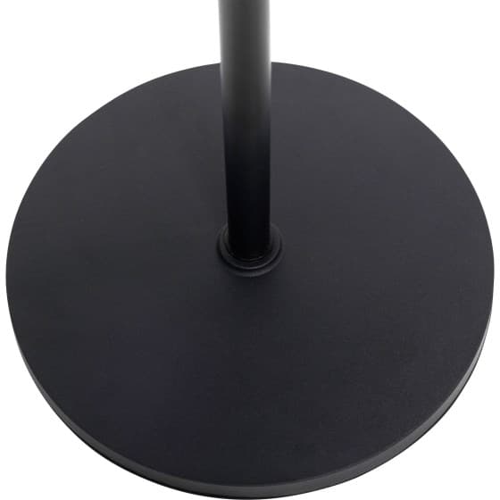 Shure SH-RBMICSTAND12 - mikrofonstativ