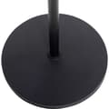 Miniatyrbillede 4 af 4: Shure SH-RBMICSTAND12 - mikrofonstativ